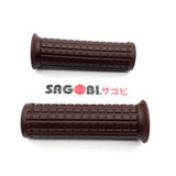 Bao tay POSH Heritage Gun grip (22.2/124mm)