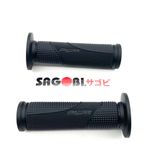 Bao tay GRIPPYGRIP TAPERED BASE (22.2/122mm)