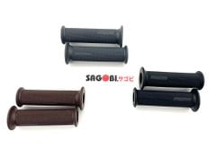  Bao tay DAYTONA GRIPPY GRIP BASE (22.2/120-125mm) 