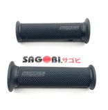 Bao tay DAYTONA GRIPPY GRIP BASE (22.2/120-125mm)