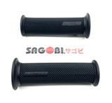 Bao tay DAYTONA GRIPPY GRIP BASE (22.2/120-125mm)