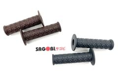  Bao tay DAYTONA GRIPPY GRIP NINJA (22.2/125mm) 