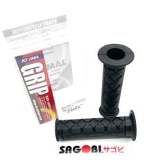  Bao tay KIJIMA NICE (22.2/120mm) 