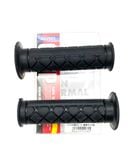 Bao tay KIJIMA NICE (22.2/120mm)