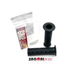 Bao tay KIJIMA NICE (22.2/120mm)