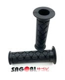 Bao tay KIJIMA NICE (22.2/120mm)