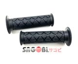 Bao tay KIJIMA NICE (22.2/120mm)
