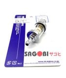 Lọc xăng thủy tinh KIJIMA lưới nylon (6.0-8.0mm)