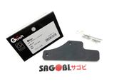 Tấm đỡ sên bắn rivet G-CRAFT