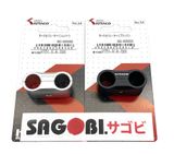 Kẹp cách cố định ống KITACO (12.5mm)