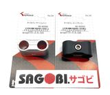 Kẹp cách cố định ống KITACO (12.5mm)