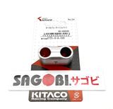 Kẹp cách cố định ống KITACO (12.5mm)