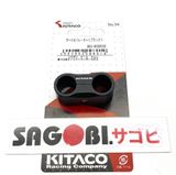 Kẹp cách cố định ống KITACO (12.5mm)