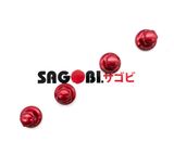 Tán chân phuộc TAKEGAWA (M10x1.25)