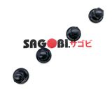 Tán chân phuộc TAKEGAWA (M10x1.25)