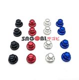 Tán chân phuộc TAKEGAWA (M10x1.25)