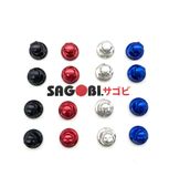 Tán chân phuộc TAKEGAWA (M10x1.25)