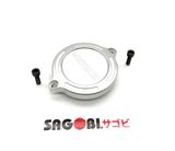 DAX, MONKEY, CT, MSX 125 Nắp cam TAKEGAWA