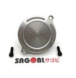 DAX, MONKEY, CT, MSX 125 Nắp cam TAKEGAWA