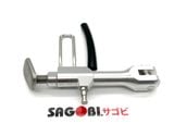 PCX 160 Chân chống tăng chỉnh TAKEGAWA