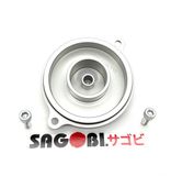 DAX, MONKEY, CT, MSX 125 Nắp cam TAKEGAWA