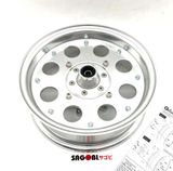 DAX 125 Mâm/ vành GCRAFT