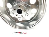 DAX 125 Mâm/ vành GCRAFT