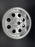 DAX 125 Mâm/ vành GCRAFT