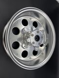 DAX 125 Mâm/ vành GCRAFT