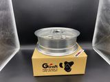 DAX 125 Mâm/ vành GCRAFT