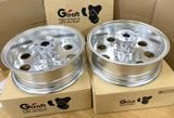 DAX 125 Mâm/ vành GCRAFT