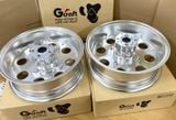 DAX 125 Mâm/ vành GCRAFT