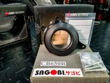 CB650F/R, CBR650F/R Ốp bảo vệ nắp máy phải BIKERS (ốp nhỏ)