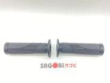 Bao tay GRIPPYGRIP TAPERED BASE (22.2/122mm)