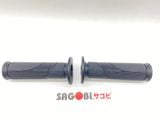 Bao tay GRIPPYGRIP TAPERED BASE (22.2/122mm)