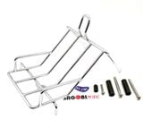 CT 125 Baga giữa KIJIMA