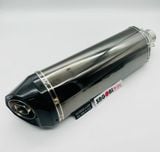 X-MAX 250 Kit pô BEAMS GT-CORSA