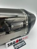 X-MAX 250 Kit pô BEAMS GT-CORSA