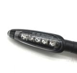 Bộ đèn xi nhan LED TAKEGAWA (có bán rời)