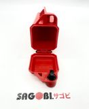 CT125 Hộp đựng đồ nghề H2C