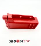 CT125 Hộp đựng đồ nghề H2C