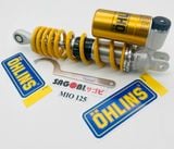 MIO 125 Giảm xóc/ phuộc sau Öhlins STX 36 SCOOTER