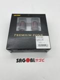 Gù tay lái DAYTONA PREMIUM ZONE SCRATCH