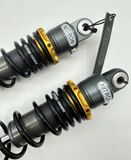 Wave 110-125 Giảm xóc/ phuộc sau NITRON R1