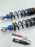 Wave 110-125 Giảm xóc/ phuộc sau NITRON R1