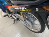 MONKEY 125 Giảm xóc/ phuộc sau TAKEGAWA (không lệch tâm) (330mm)