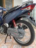 MONKEY 125 Giảm xóc/ phuộc sau TAKEGAWA (không lệch tâm) (330mm)