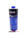 YAMALUBE AT Premium+ MB 10W-40 Nhớt xe ga 1.0L
