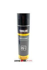  Chai vệ sinh hệ thống thắng và chi tiết máy YAMALUBE 