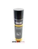 Chai vệ sinh hệ thống thắng và chi tiết máy YAMALUBE